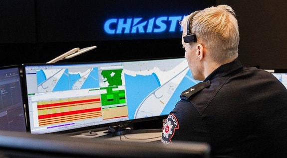 Bilde 1 av 2 i jobbannonse-galleriet