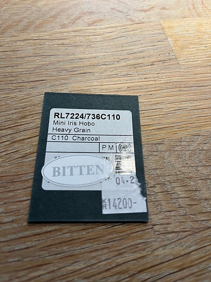 Product image 9 of 9