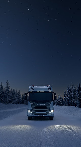 Bilde 4 av 4 i jobbannonse-galleriet