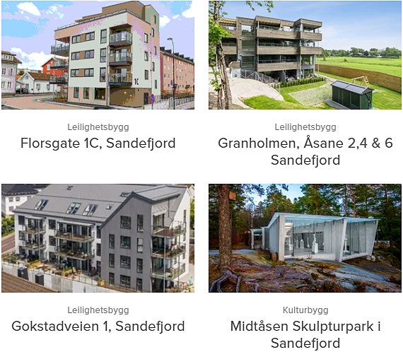 Bilde 2 av 3 i jobbannonse-galleriet