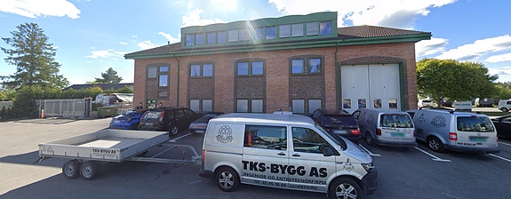 Bilde 1 av 3 i jobbannonse-galleriet