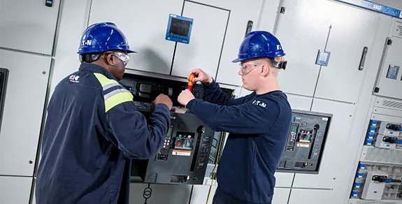 Bilde 2 av 3 i jobbannonse-galleriet