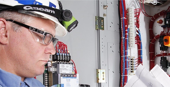 Bilde 3 av 3 i jobbannonse-galleriet