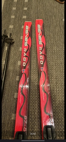 Product image 4 of 6