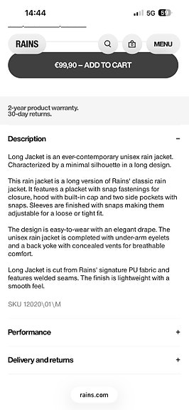 Product image 8 of 9
