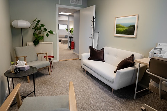 Bilde 4 av 5 i jobbannonse-galleriet