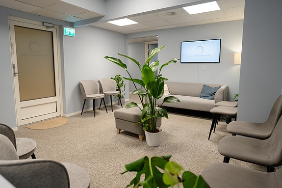 Bilde 5 av 5 i jobbannonse-galleriet