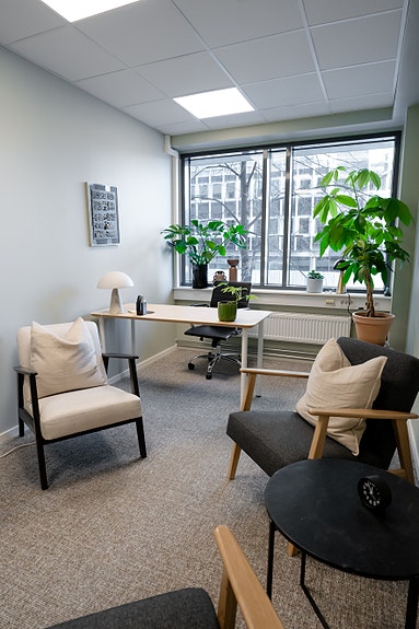 Bilde 3 av 5 i jobbannonse-galleriet