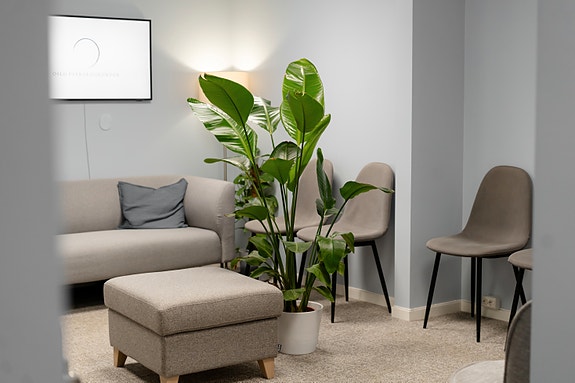 Bilde 2 av 5 i jobbannonse-galleriet