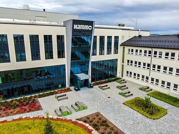 Bilde 5 av 5 i jobbannonse-galleriet