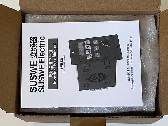 Product image 3 of 10