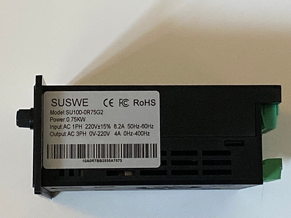Product image 10 of 10
