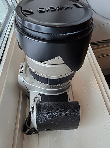 Product image 8 of 10