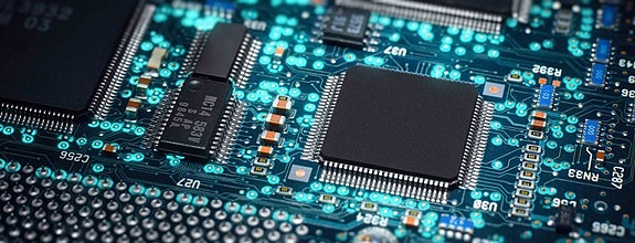 Bilde 1 av 2 i jobbannonse-galleriet