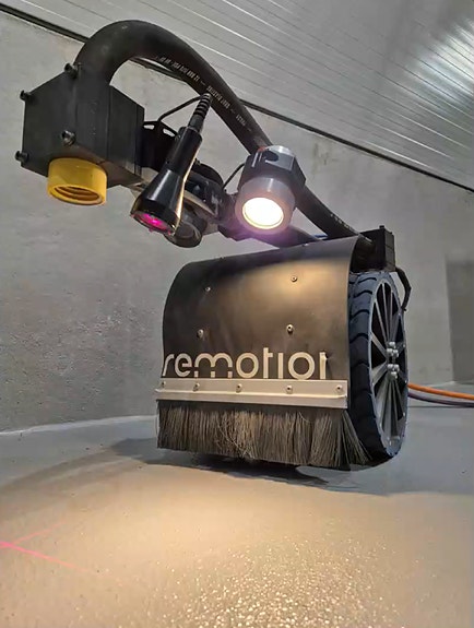 Bilde 3 av 4 i jobbannonse-galleriet