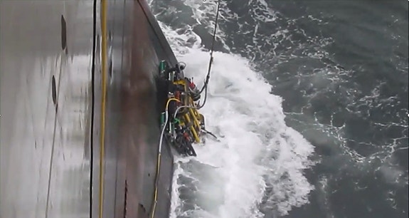 Bilde 4 av 4 i jobbannonse-galleriet