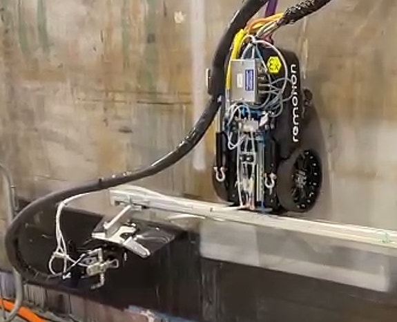 Bilde 2 av 4 i jobbannonse-galleriet