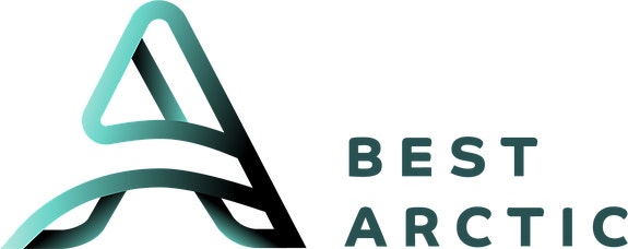 Best Arctic Group AS logo