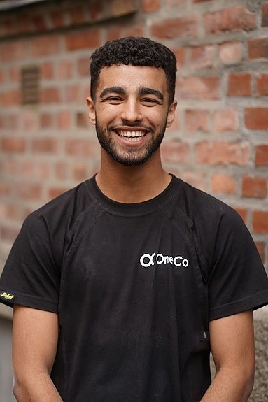 Bilde 3 av 3 i jobbannonse-galleriet