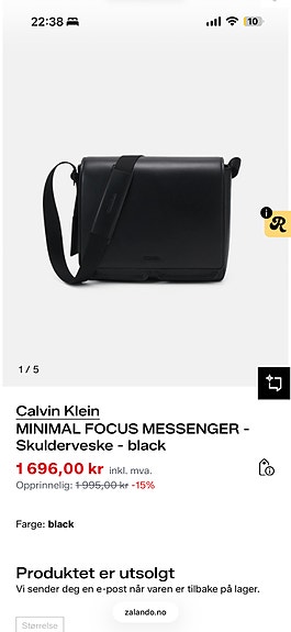Product image 5 of 6