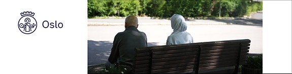 Bilde 1 av 1 i jobbannonse-galleriet