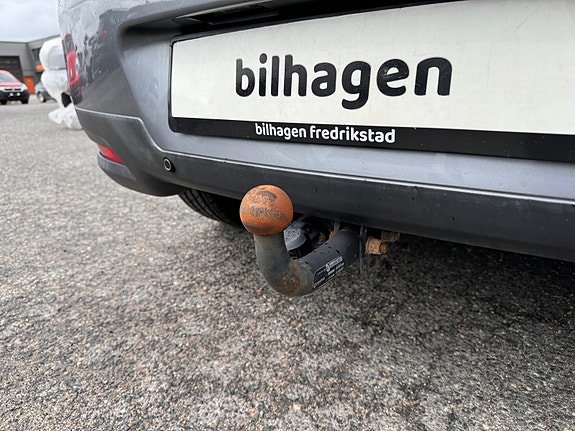 Peugeot 4008 6 of 15