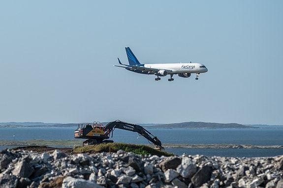 Bilde 2 av 3 i jobbannonse-galleriet