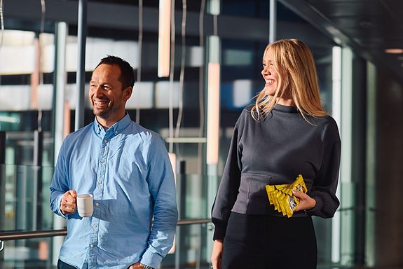 Bilde 6 av 7 i jobbannonse-galleriet