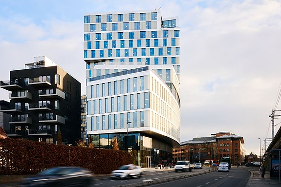 Bilde 7 av 7 i jobbannonse-galleriet