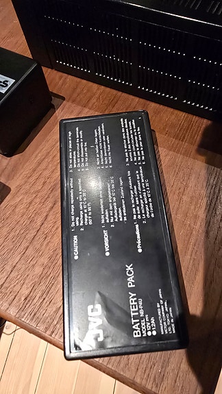 Product image 5 of 10