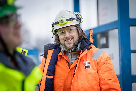 Bilde 3 av 4 i jobbannonse-galleriet