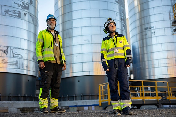 Bilde 2 av 4 i jobbannonse-galleriet