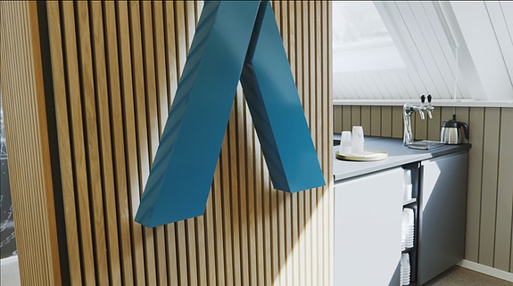 Bilde 2 av 2 i jobbannonse-galleriet