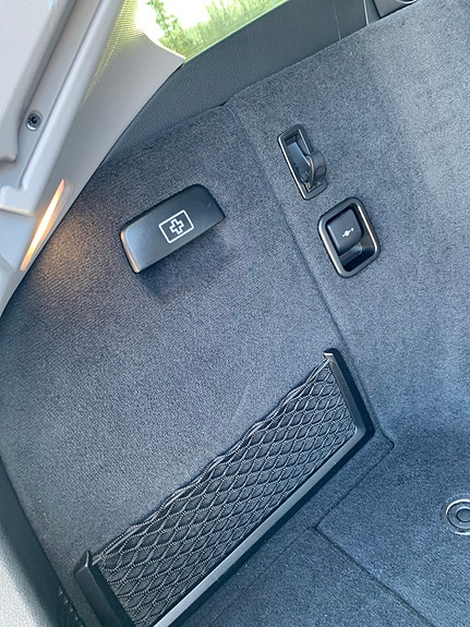 BMW 318i 23 of 29