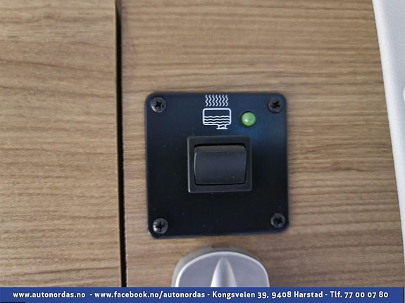  Oppvarming av gråvann