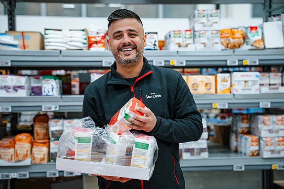 Bilde 4 av 4 i jobbannonse-galleriet