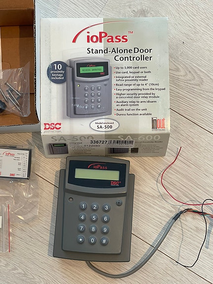 Product image 3 of 7