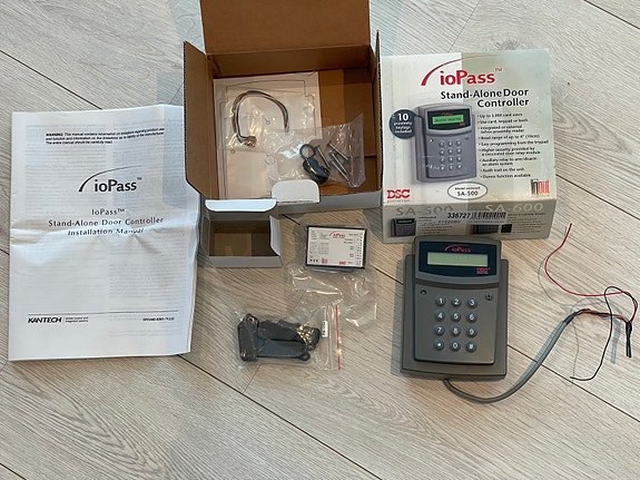 Product image 2 of 7