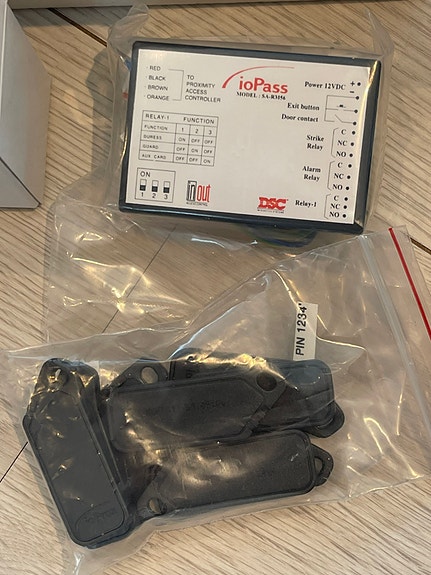 Product image 7 of 7