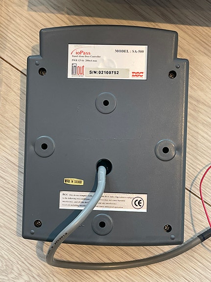 Product image 6 of 7