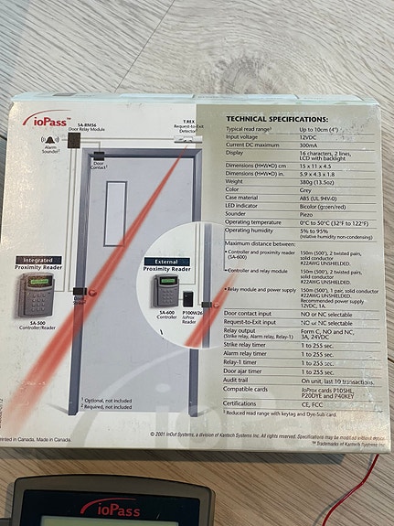 Product image 4 of 7