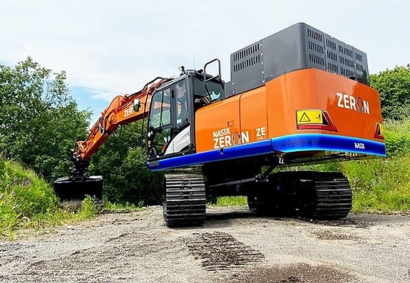 Bilde 3 av 6 i jobbannonse-galleriet