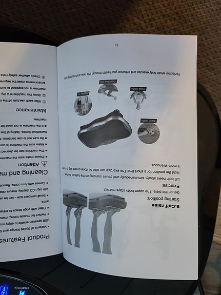 Product image 9 of 9