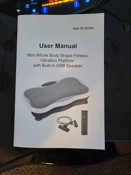 Product image 5 of 9