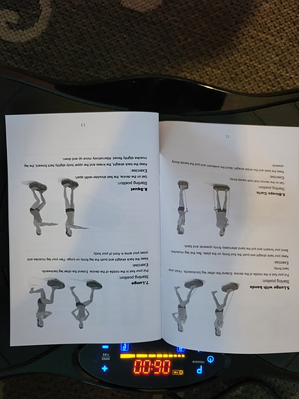 Product image 8 of 9