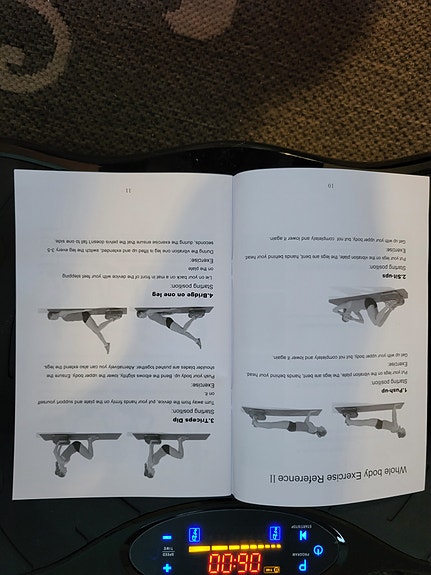 Product image 7 of 9