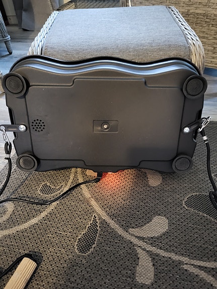 Product image 3 of 9