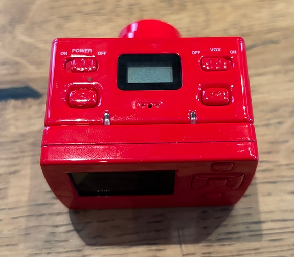 Product image 5 of 7