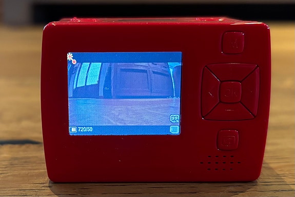 Product image 3 of 7