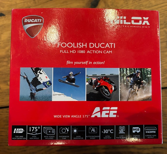 Product image 7 of 7